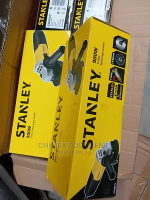 Hand Electronic Cutting Machine