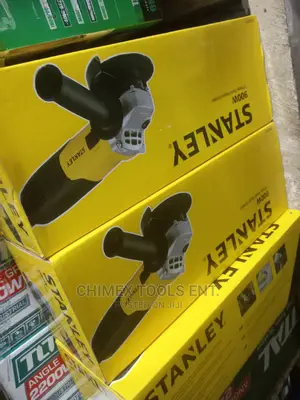 Hand Electronic Cutting Machine
