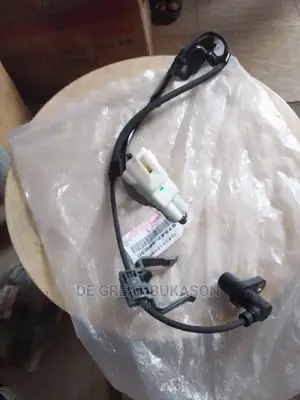 Abs Sensor for Lexus RX330