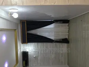 Premium Quality Curtains