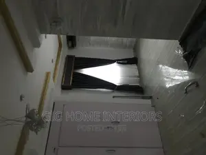 Premium Quality Curtains