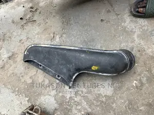Air Box Meter Connector Honda Pilot 2013 Model
