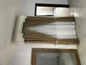 Premium Quality Curtains