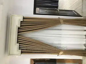 Premium Quality Curtains