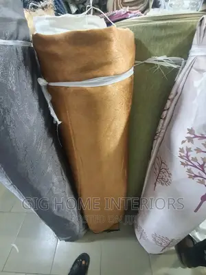 Premium Quality Curtains