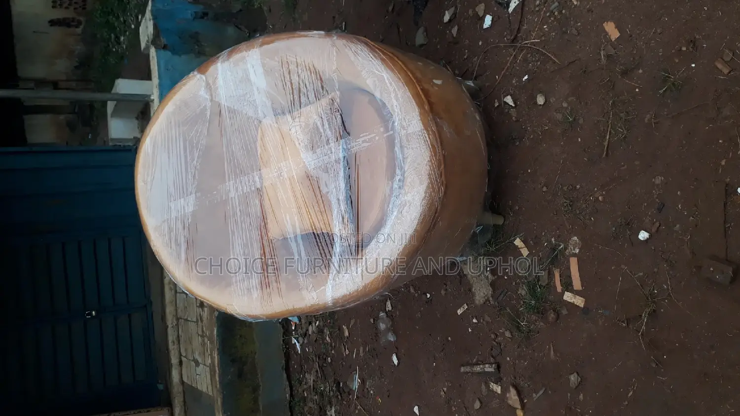 Sofa Relaxing Chair