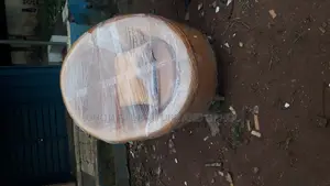Sofa Relaxing Chair