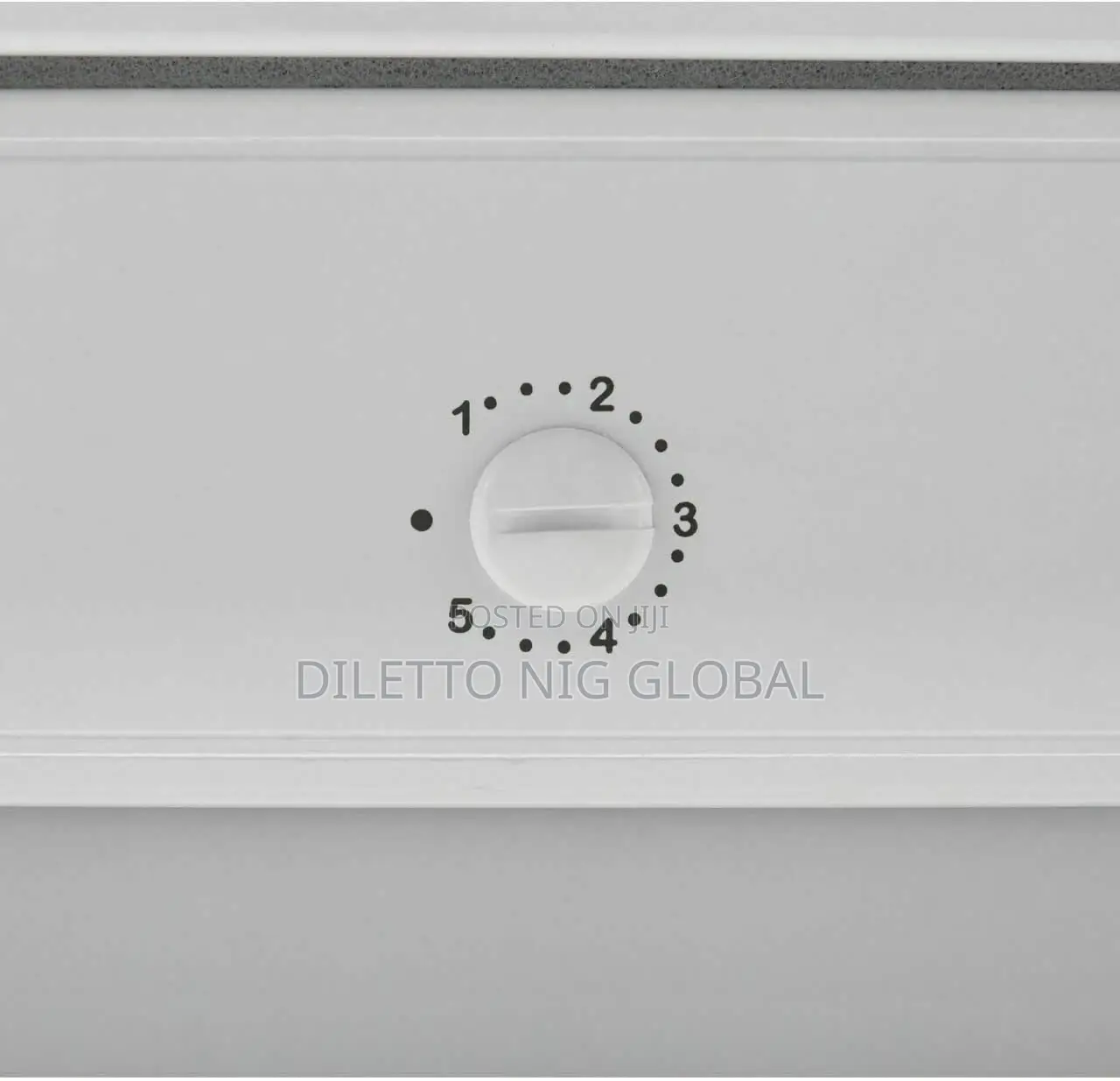 Electra Eful133i Integrated Under Counter Fridge