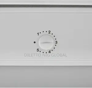 Electra Eful133i Integrated Under Counter Fridge