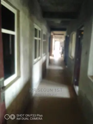 Hotel for Sale