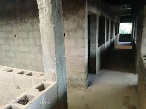 Hotel for Sale