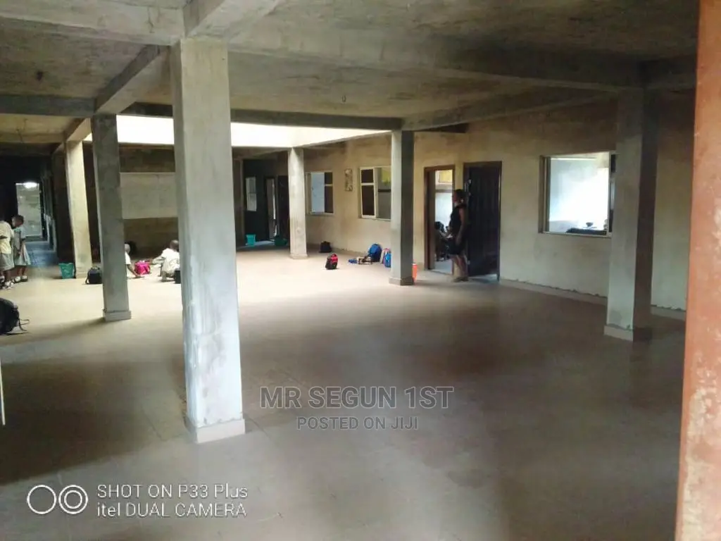 Hotel for Sale