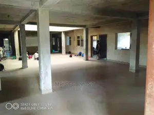 Hotel for Sale