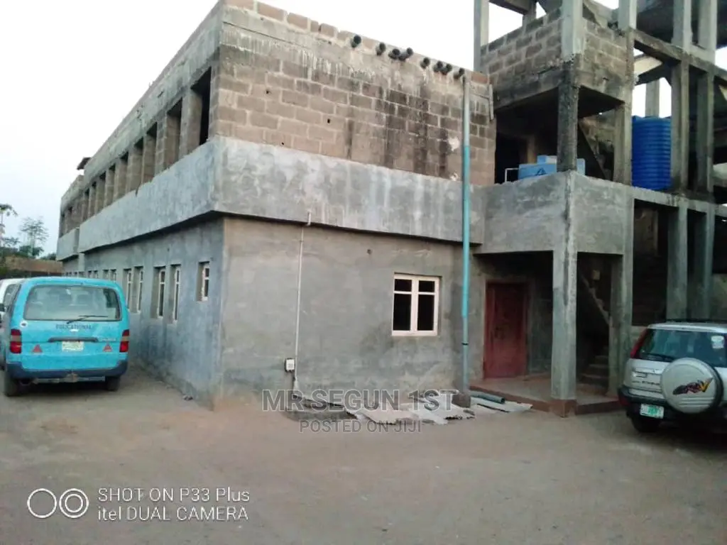 Hotel for Sale
