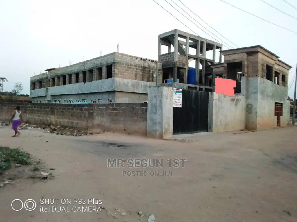 Hotel for Sale