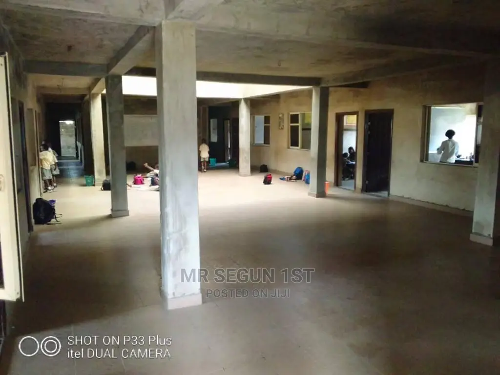 Hotel for Sale