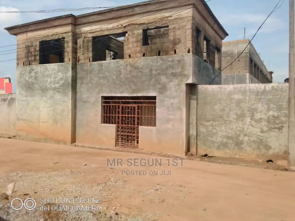 Hotel for Sale