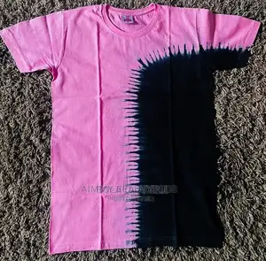 Adire Exclusive Designs