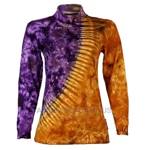 Adire Exclusive Designs
