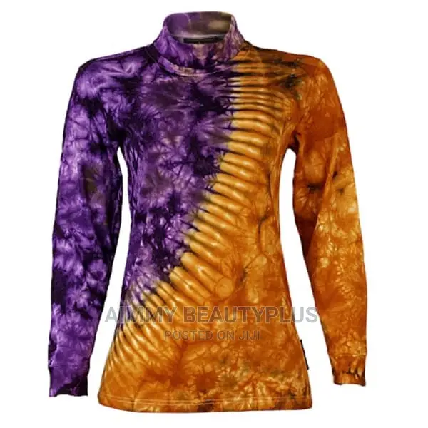 Adire Exclusive Designs