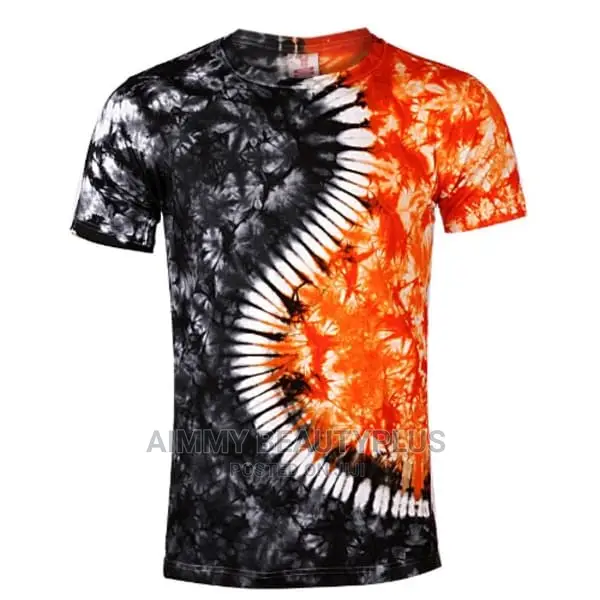 Adire Exclusive Designs