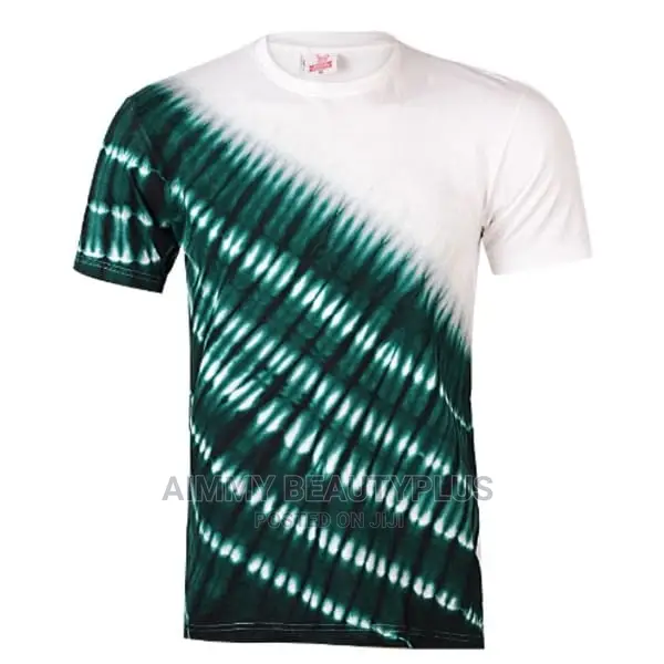 Adire Exclusive Designs