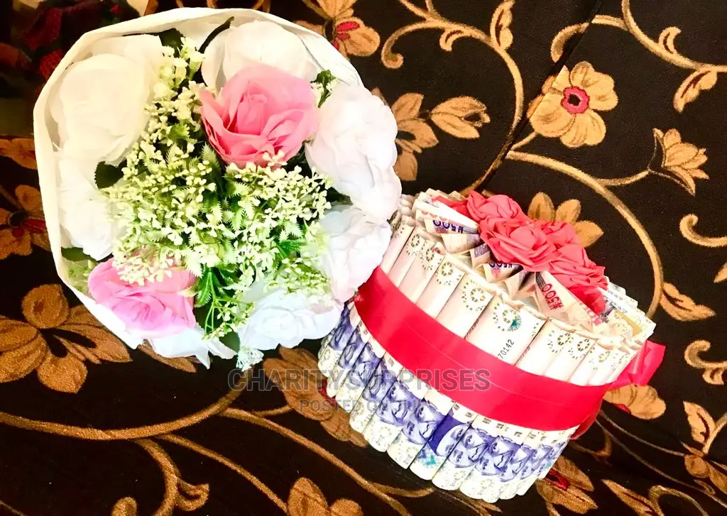 Birthday, Proposal, Decorations, Surprise Box Packages Etc.