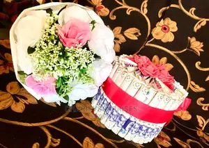 Birthday, Proposal, Decorations, Surprise Box Packages Etc.