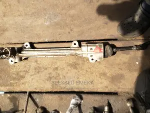 Steering Rack for Hyundai Sorento