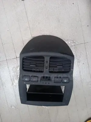 Ac Vent for Hyundai Santafe 05
