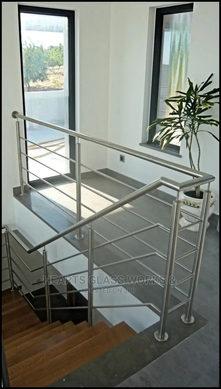 TURKISH SUS (304) Stainless Steel 