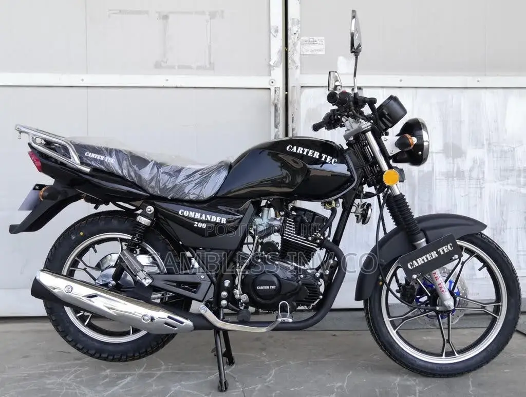 New Kymstone Husky 2021