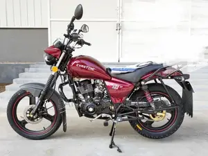 New Kymstone Husky 2021