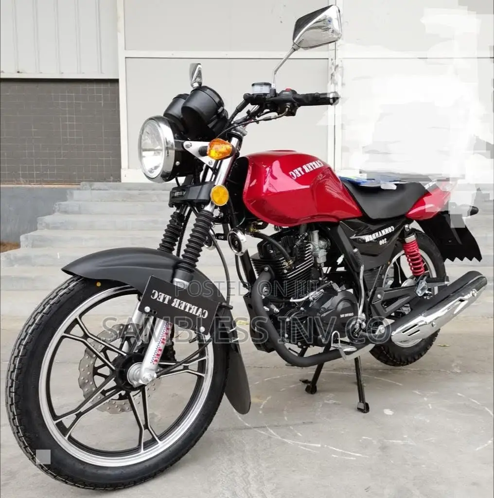 New Kymstone Husky 2021
