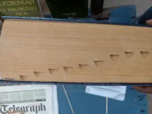 New Webster's Dictionary Giant