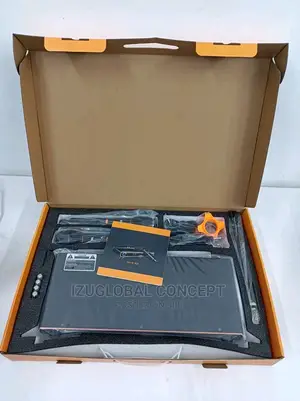 Jbl T-600 Digital Professional Frequency Selecteble Mic