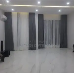High Quality Curtains