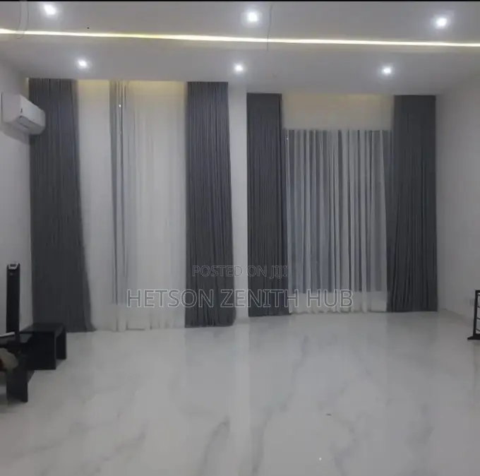 High Quality Curtains