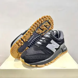 NEW BALANCE Original Sneakers Available in Store