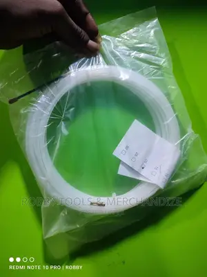 Plastic Fishing Tape 20m