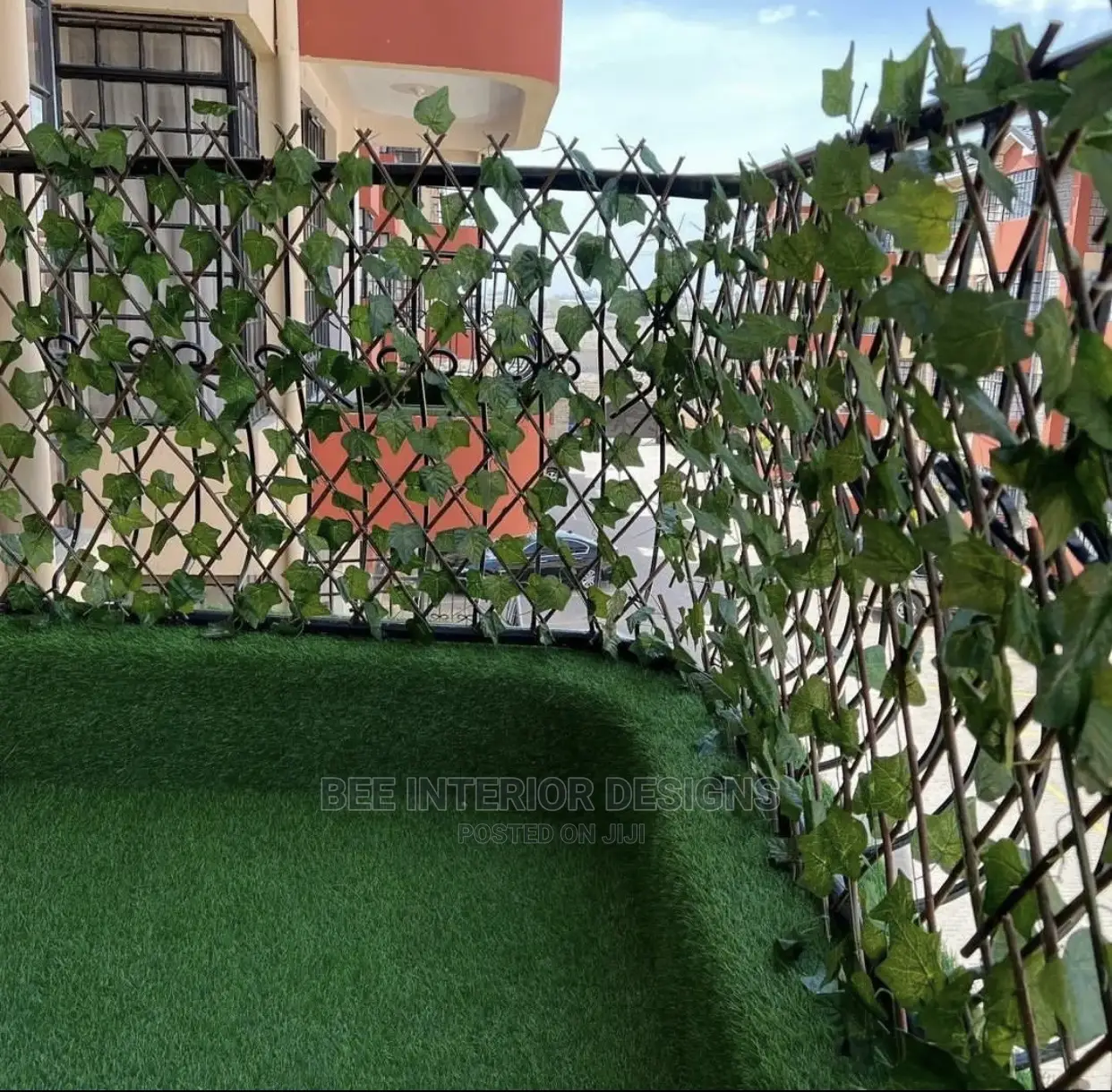 Quality Synthetic Turf