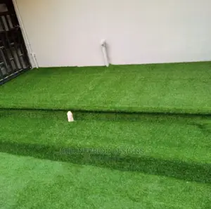 Quality Artificial Synthetic Turf
