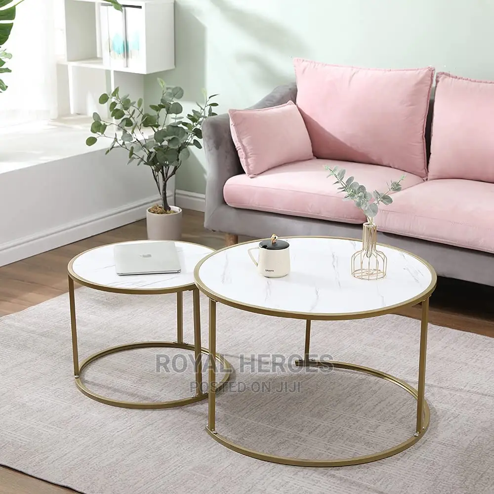 Table Stools