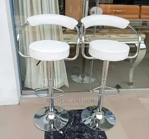 Best Bar Chair Ever Very Unique