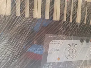Yamaha E213