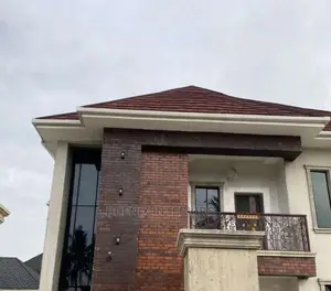 South African Bricks Grade A