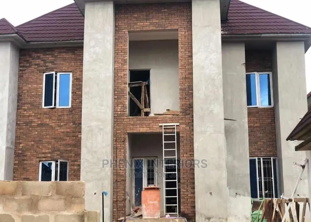 South African Bricks Grade A