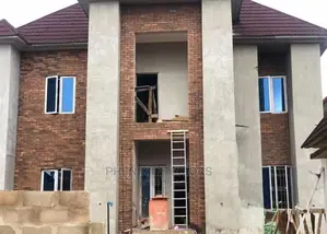 South African Bricks Grade A