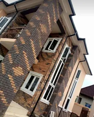 South African Bricks Grade A