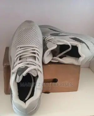 Quality Sneakers